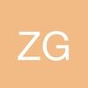 zonigazy